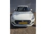 Suzuki Swift 1.2 Select Trekhaak