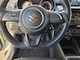 Suzuki Swift 1.2 Select Trekhaak
