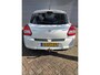 Suzuki Swift 1.2 Select Trekhaak