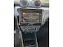 Suzuki Swift 1.2 Select Trekhaak