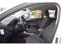 Ford Focus Wagon 1.0 EcoBoost Titanium NAP Automaat A.Camera
