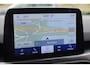 Ford Focus Wagon 1.0 EcoBoost Titanium NAP Automaat A.Camera