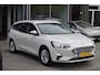 Ford Focus Wagon 1.0 EcoBoost Titanium NAP Automaat A.Camera