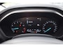 Ford Focus Wagon 1.0 EcoBoost Titanium NAP Automaat A.Camera