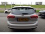 Ford Focus Wagon 1.0 EcoBoost Titanium NAP Automaat A.Camera