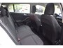 Ford Focus Wagon 1.0 EcoBoost Titanium NAP Automaat A.Camera