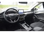 Ford Focus Wagon 1.0 EcoBoost Titanium NAP Automaat A.Camera