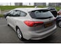 Ford Focus Wagon 1.0 EcoBoost Titanium NAP Automaat A.Camera