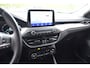 Ford Focus Wagon 1.0 EcoBoost Titanium NAP Automaat A.Camera