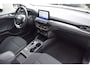 Ford Focus Wagon 1.0 EcoBoost Titanium NAP Automaat A.Camera