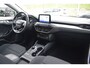 Ford Focus Wagon 1.0 EcoBoost Titanium NAP Automaat A.Camera