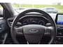 Ford Focus Wagon 1.0 EcoBoost Titanium NAP Automaat A.Camera