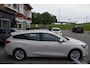 Ford Focus Wagon 1.0 EcoBoost Titanium NAP Automaat A.Camera