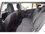 Ford Focus Wagon 1.0 EcoBoost Titanium NAP Automaat A.Camera