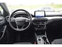 Ford Focus Wagon 1.0 EcoBoost Titanium NAP Automaat A.Camera