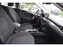 Ford Focus Wagon 1.0 EcoBoost Titanium NAP Automaat A.Camera