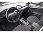 Ford Focus Wagon 1.0 EcoBoost Titanium NAP Automaat A.Camera
