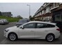Ford Focus Wagon 1.0 EcoBoost Titanium NAP Automaat A.Camera
