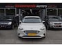 Ford Focus Wagon 1.0 EcoBoost Titanium NAP Automaat A.Camera