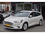 Ford Focus Wagon 1.0 EcoBoost Titanium NAP Automaat A.Camera