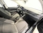 Volkswagen Polo 1.0 TSI Life Edition | Android Auto/Apple Carplay | LM Velgen 15" | Achteruitrijcamera + Parkeersensor Achter | Cruise Control Adaptief | Airco | LED Koplampen |