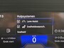 Volkswagen Polo 1.0 TSI Life Edition | Android Auto/Apple Carplay | LM Velgen 15" | Achteruitrijcamera + Parkeersensor Achter | Cruise Control Adaptief | Airco | LED Koplampen |