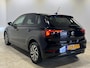 Volkswagen Polo 1.0 TSI Life Edition | Android Auto/Apple Carplay | LM Velgen 15" | Achteruitrijcamera + Parkeersensor Achter | Cruise Control Adaptief | Airco | LED Koplampen |