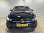 Volkswagen Polo 1.0 TSI Life Edition | Android Auto/Apple Carplay | LM Velgen 15" | Achteruitrijcamera + Parkeersensor Achter | Cruise Control Adaptief | Airco | LED Koplampen |
