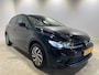 Volkswagen Polo 1.0 TSI Life Edition | Android Auto/Apple Carplay | LM Velgen 15" | Achteruitrijcamera + Parkeersensor Achter | Cruise Control Adaptief | Airco | LED Koplampen |