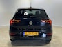 Volkswagen Polo 1.0 TSI Life Edition | Android Auto/Apple Carplay | LM Velgen 15" | Achteruitrijcamera + Parkeersensor Achter | Cruise Control Adaptief | Airco | LED Koplampen |
