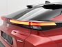 Toyota C-HR / C-HR+ 1.8 Hybrid 140 First Edition + | BTW voertuig | Stoel+stuurverwarming | Dodehoek detectie | Parkeersensoren voor+achter | Elektrische achterklep | Full LED | Navigatie | Apple CarPlay/Android Auto \