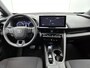 Toyota C-HR / C-HR+ 1.8 Hybrid 140 First Edition | CarPlay/Android Auto | Camera | LM Velgen |