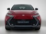 Toyota C-HR / C-HR+ 1.8 Hybrid 140 First Edition + | BTW voertuig | Stoel+stuurverwarming | Dodehoek detectie | Parkeersensoren voor+achter | Elektrische achterklep | Full LED | Navigatie | Apple CarPlay/Android Auto \