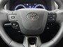 Toyota C-HR / C-HR+ 1.8 Hybrid 140 First Edition | CarPlay/Android Auto | Camera | LM Velgen |