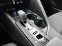 Toyota C-HR / C-HR+ 1.8 Hybrid 140 First Edition + | BTW voertuig | Stoel+stuurverwarming | Dodehoek detectie | Parkeersensoren voor+achter | Elektrische achterklep | Full LED | Navigatie | Apple CarPlay/Android Auto \