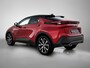 Toyota C-HR / C-HR+ 1.8 Hybrid 140 First Edition + | BTW voertuig | Stoel+stuurverwarming | Dodehoek detectie | Parkeersensoren voor+achter | Elektrische achterklep | Full LED | Navigatie | Apple CarPlay/Android Auto \