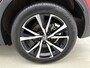 Toyota C-HR / C-HR+ 1.8 Hybrid 140 First Edition + | BTW voertuig | Stoel+stuurverwarming | Dodehoek detectie | Parkeersensoren voor+achter | Elektrische achterklep | Full LED | Navigatie | Apple CarPlay/Android Auto \