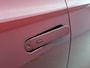 Toyota C-HR / C-HR+ 1.8 Hybrid 140 First Edition + | BTW voertuig | Stoel+stuurverwarming | Dodehoek detectie | Parkeersensoren voor+achter | Elektrische achterklep | Full LED | Navigatie | Apple CarPlay/Android Auto \