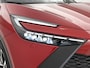Toyota C-HR / C-HR+ 1.8 Hybrid 140 First Edition + | BTW voertuig | Stoel+stuurverwarming | Dodehoek detectie | Parkeersensoren voor+achter | Elektrische achterklep | Full LED | Navigatie | Apple CarPlay/Android Auto \