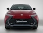 Toyota C-HR / C-HR+ 1.8 Hybrid 140 First Edition | CarPlay/Android Auto | Camera | LM Velgen |