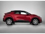 Toyota C-HR / C-HR+ 1.8 Hybrid 140 First Edition + | BTW voertuig | Stoel+stuurverwarming | Dodehoek detectie | Parkeersensoren voor+achter | Elektrische achterklep | Full LED | Navigatie | Apple CarPlay/Android Auto \
