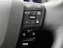 Toyota C-HR / C-HR+ 1.8 Hybrid 140 First Edition + | BTW voertuig | Stoel+stuurverwarming | Dodehoek detectie | Parkeersensoren voor+achter | Elektrische achterklep | Full LED | Navigatie | Apple CarPlay/Android Auto \