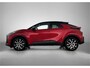 Toyota C-HR / C-HR+ 1.8 Hybrid 140 First Edition | CarPlay/Android Auto | Camera | LM Velgen |