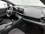 Toyota C-HR / C-HR+ 1.8 Hybrid 140 First Edition + | BTW voertuig | Stoel+stuurverwarming | Dodehoek detectie | Parkeersensoren voor+achter | Elektrische achterklep | Full LED | Navigatie | Apple CarPlay/Android Auto \