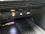 Toyota C-HR / C-HR+ 1.8 Hybrid 140 First Edition + | BTW voertuig | Stoel+stuurverwarming | Dodehoek detectie | Parkeersensoren voor+achter | Elektrische achterklep | Full LED | Navigatie | Apple CarPlay/Android Auto \