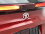 Toyota C-HR / C-HR+ 1.8 Hybrid 140 First Edition + | BTW voertuig | Stoel+stuurverwarming | Dodehoek detectie | Parkeersensoren voor+achter | Elektrische achterklep | Full LED | Navigatie | Apple CarPlay/Android Auto \