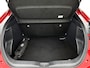 Toyota C-HR / C-HR+ 1.8 Hybrid 140 First Edition + | BTW voertuig | Stoel+stuurverwarming | Dodehoek detectie | Parkeersensoren voor+achter | Elektrische achterklep | Full LED | Navigatie | Apple CarPlay/Android Auto \