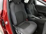Toyota C-HR / C-HR+ 1.8 Hybrid 140 First Edition + | BTW voertuig | Stoel+stuurverwarming | Dodehoek detectie | Parkeersensoren voor+achter | Elektrische achterklep | Full LED | Navigatie | Apple CarPlay/Android Auto \