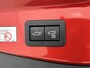 Toyota C-HR / C-HR+ 1.8 Hybrid 140 First Edition + | BTW voertuig | Stoel+stuurverwarming | Dodehoek detectie | Parkeersensoren voor+achter | Elektrische achterklep | Full LED | Navigatie | Apple CarPlay/Android Auto \