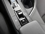Toyota C-HR / C-HR+ 1.8 Hybrid 140 First Edition + | BTW voertuig | Stoel+stuurverwarming | Dodehoek detectie | Parkeersensoren voor+achter | Elektrische achterklep | Full LED | Navigatie | Apple CarPlay/Android Auto \